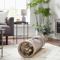 Cat Tunnel L21212