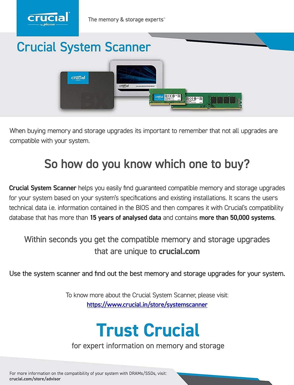 2TB NVMe PCIe M.2 SSD X155