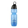 22oz Sport Purification Bottle M853