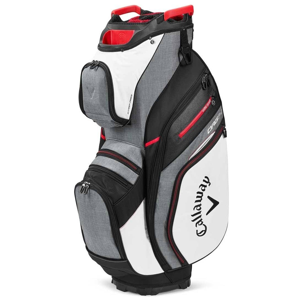 Cart Golf Bag B691607