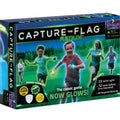 Glow in the Dark Outdoor Game X47671