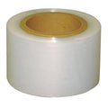 Clear Cast Style Hand Stretch Wrap 3 x 700 ft K453
