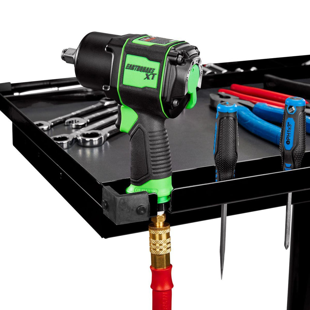 Mobile Service Tray P776