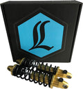 Adjustable XL Coil Suspension - 13in. L C7613