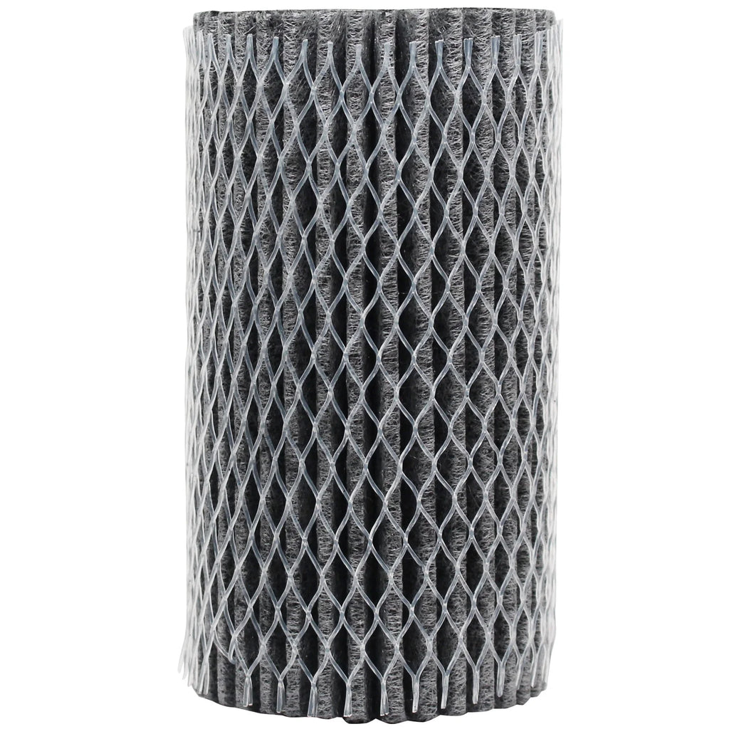 4-Pack Refrigerator Air Filter J86226