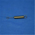 550 Sheet Pick Arm Bellcrank Recoil Spring O47891