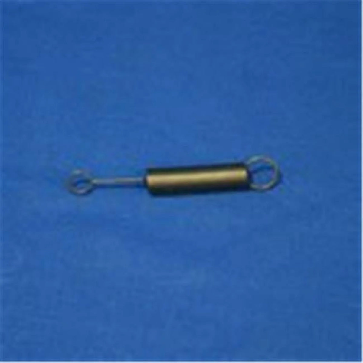 550 Sheet Pick Arm Bellcrank Recoil Spring O47891