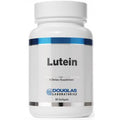 Lutein 90 Capsules U71176