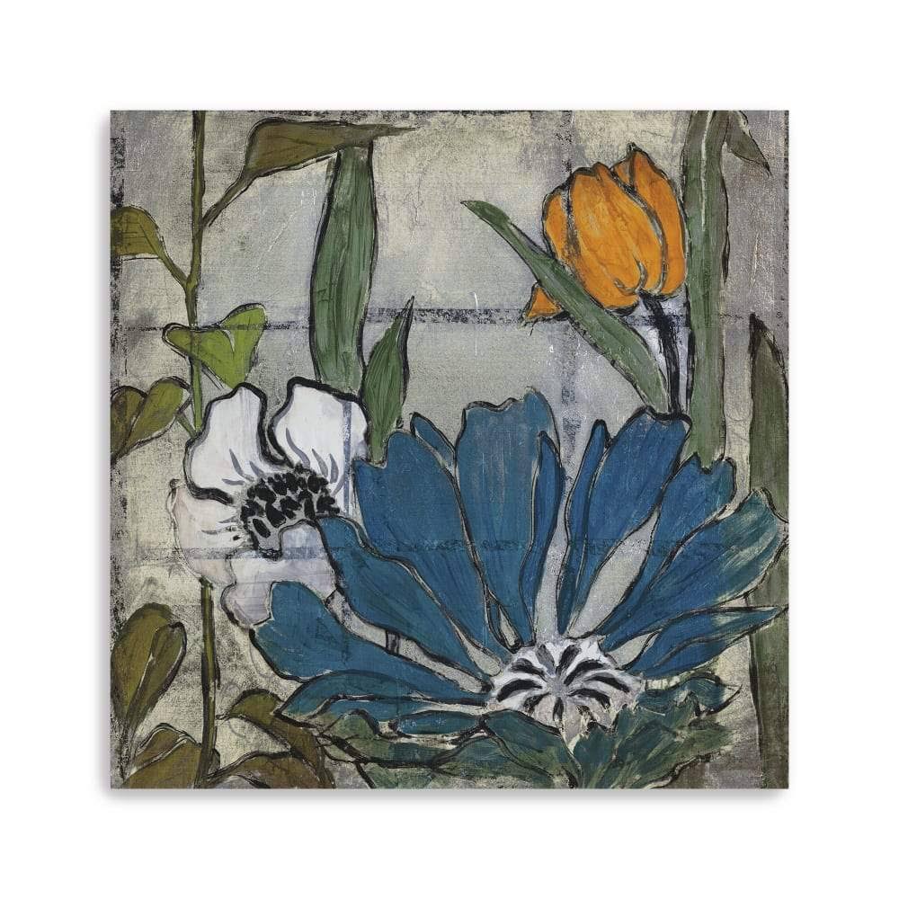 Canvas Giclee G374794