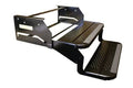 RV Camper Trailer Double Entry Step Z3467