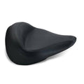 Vintage Wide Touring Solo Seat X200