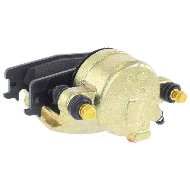 Disc Brake Caliper I951