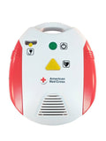 AED Trainer CPR/AED Training Device C55192
