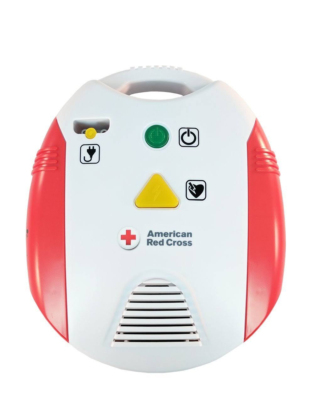 AED Trainer CPR/AED Training Device C55192