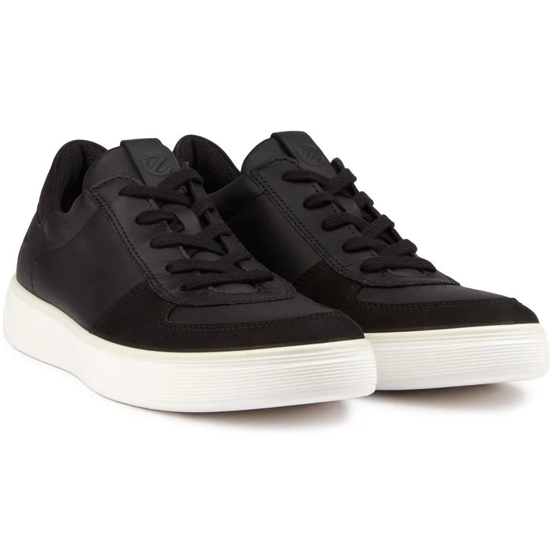 Sneakers W2916