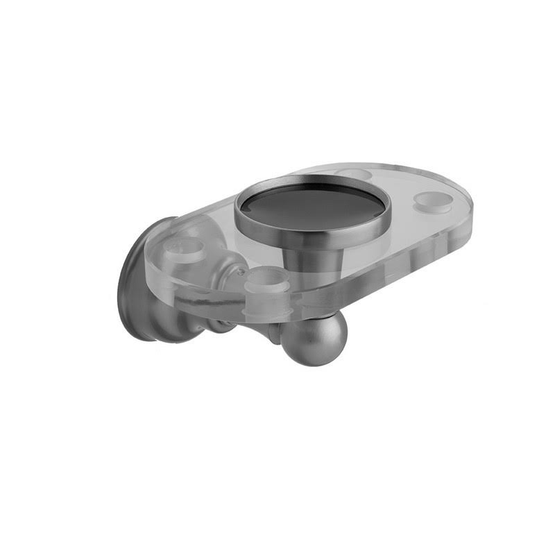 Cup Holder L4798