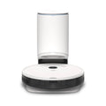 Robot Vacuum and Mop with Self Emptying Station J80457