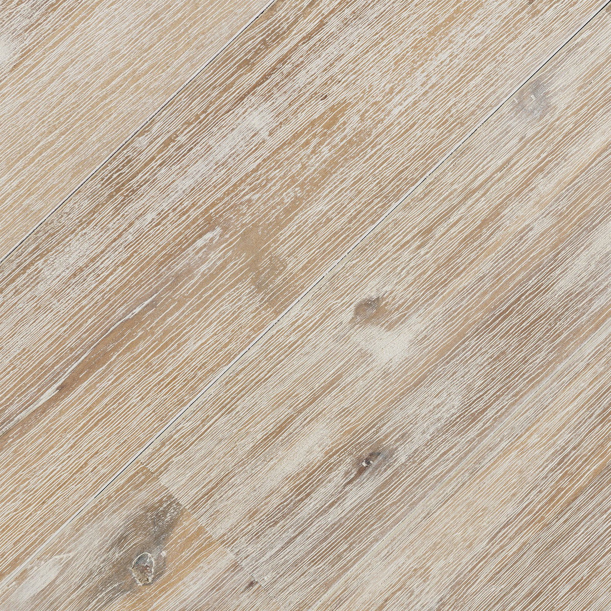 Natural Bar Stool J14166