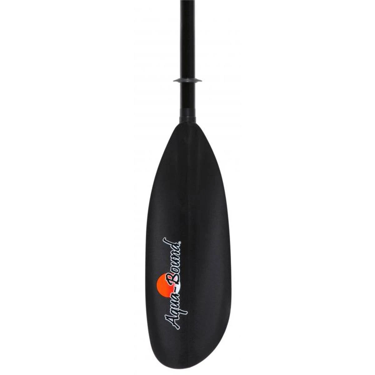 4-Piece Carbon Kayak Paddle V6984