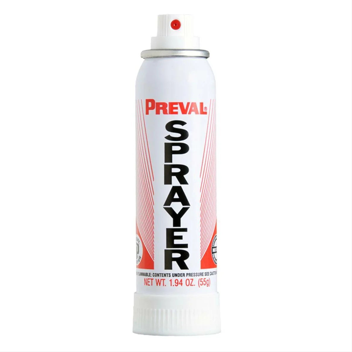 Touch Up Basecoat Spray Paint W344
