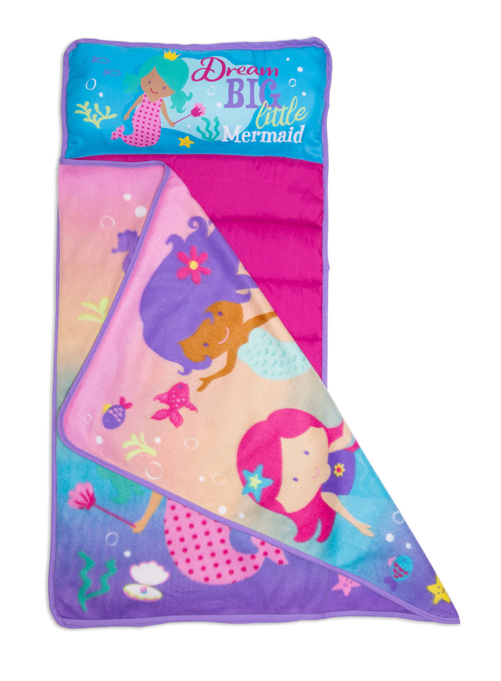 Toddler Nap Mat F723367