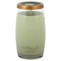 Key Lime 22 oz Candle M443226