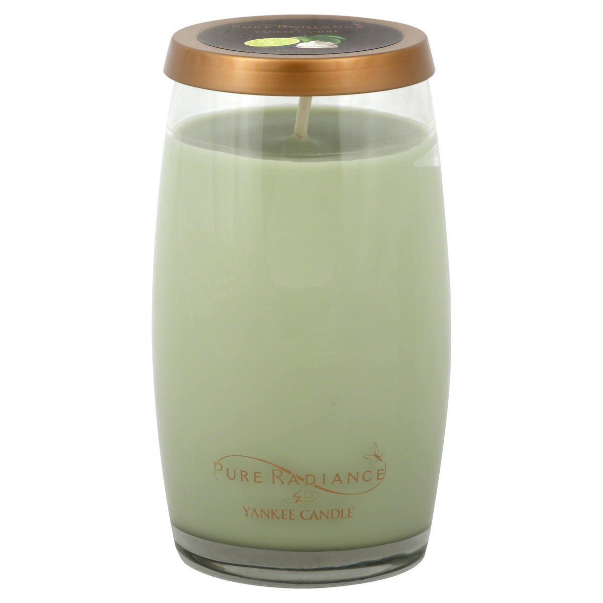 Key Lime 22 oz Candle M443226