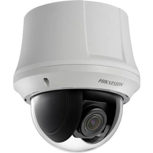 2 Megapixel Network Camera Z67568