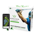 Smart Sensors C4275