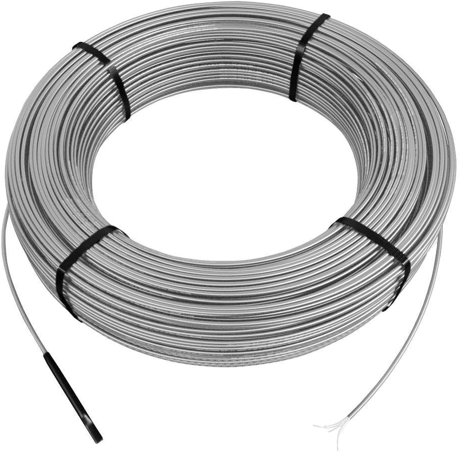 240 V Heat Cable K3953