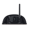 Rear Vision S Camera Z1601