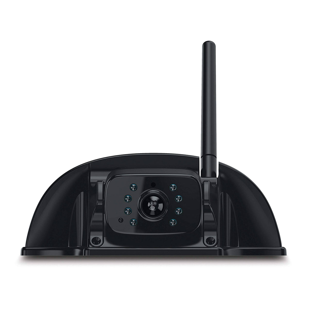 Rear Vision S Camera Z1601