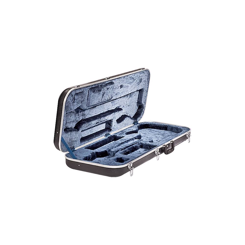 Guitar Case A76544