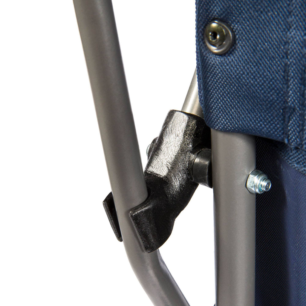Camping Folding Chair 2 Pack Y267842