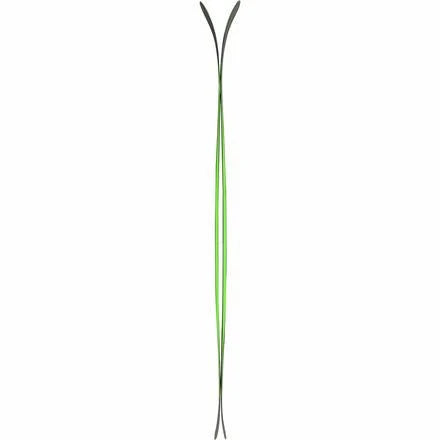 Sky 7 HD Skis K2245