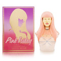 3.4 oz Eau de Parfum Spray J68827