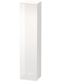 Tall Cabinet T23880