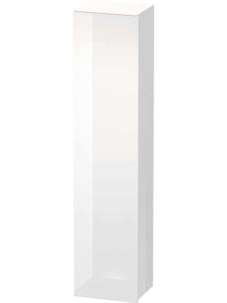 Tall Cabinet T23880