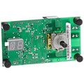 Cooktop Surface Element Board O9813