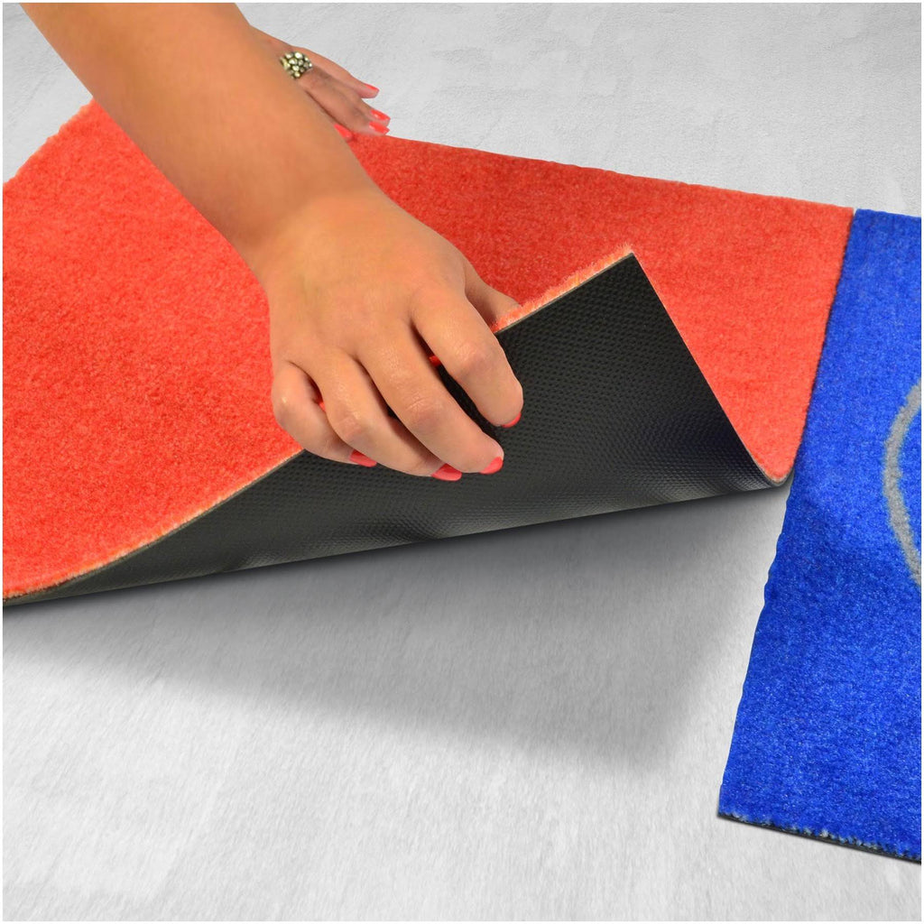 Carpet Tiles K35556