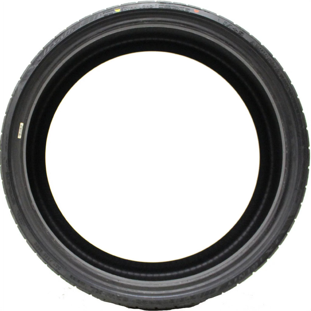265/40ZR20 104Y XL Passenger Tire M169