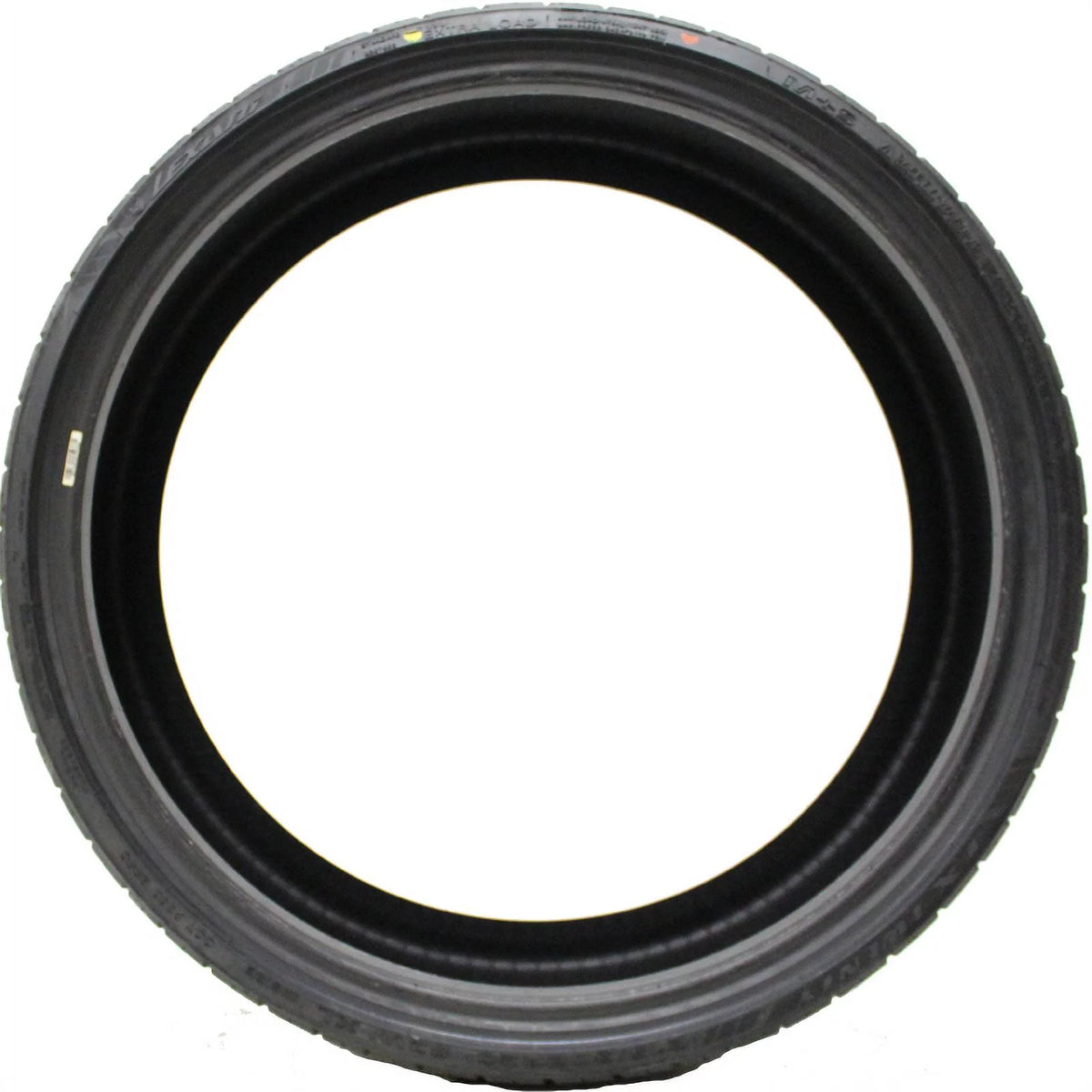 265/40ZR20 104Y XL Passenger Tire M169