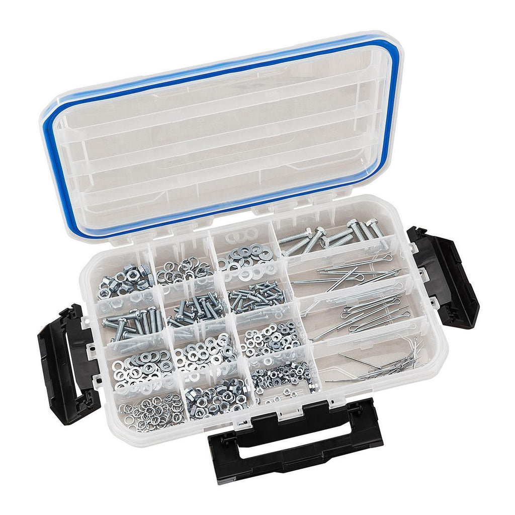 Medium Water Resistant Storage Container I5266