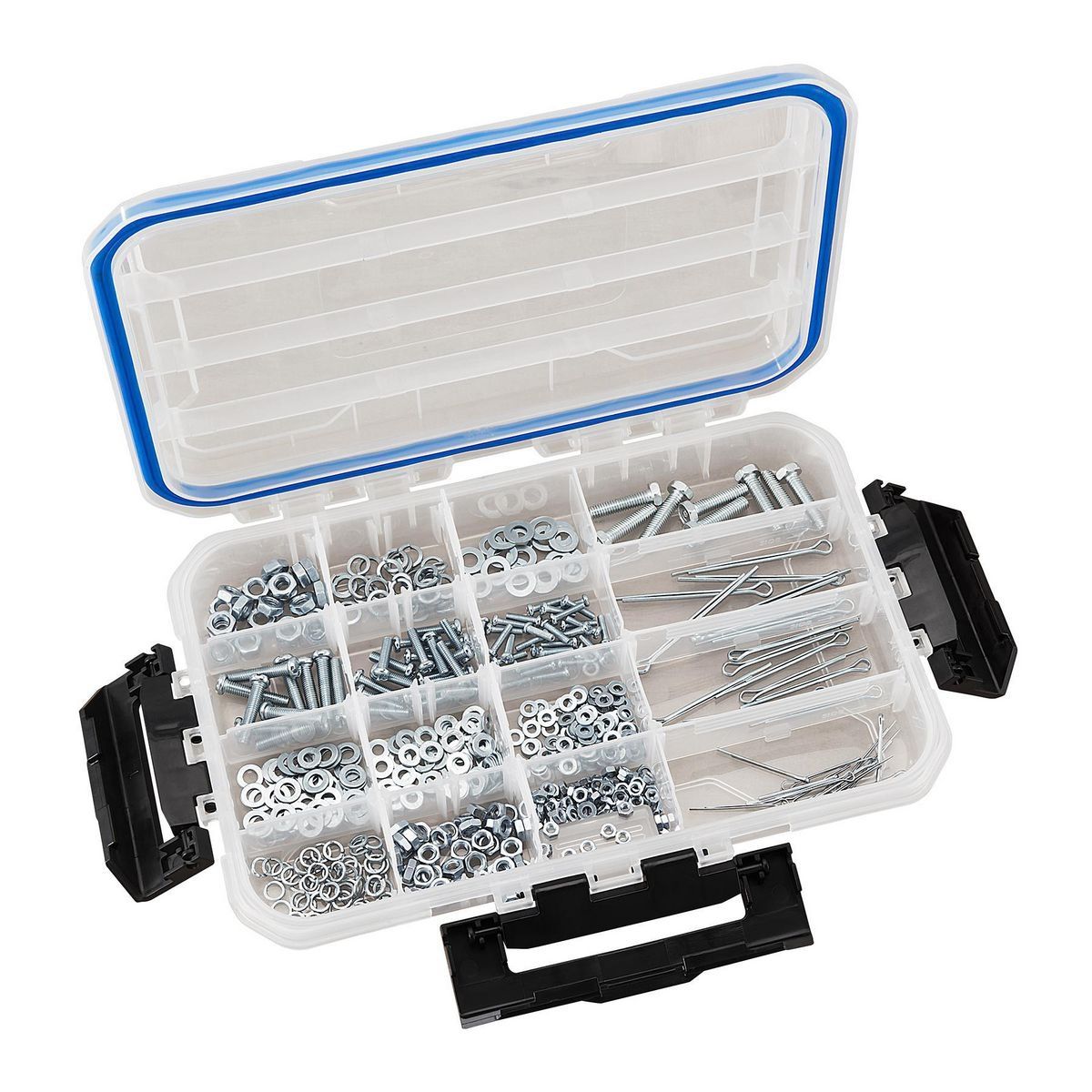 Medium Water Resistant Storage Container I5266