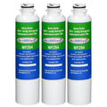 3 Pack Replacement Water Filter K205