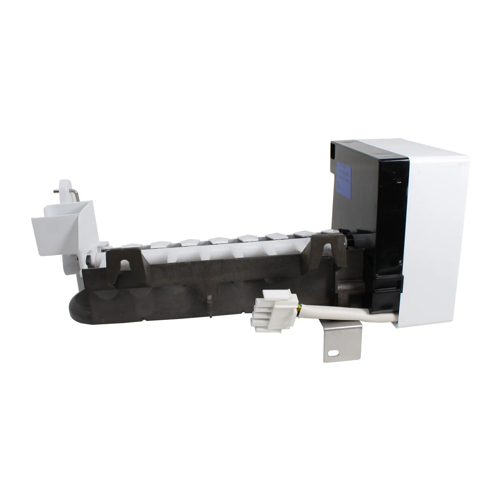 Refrigerator Ice Maker Replacement X8103