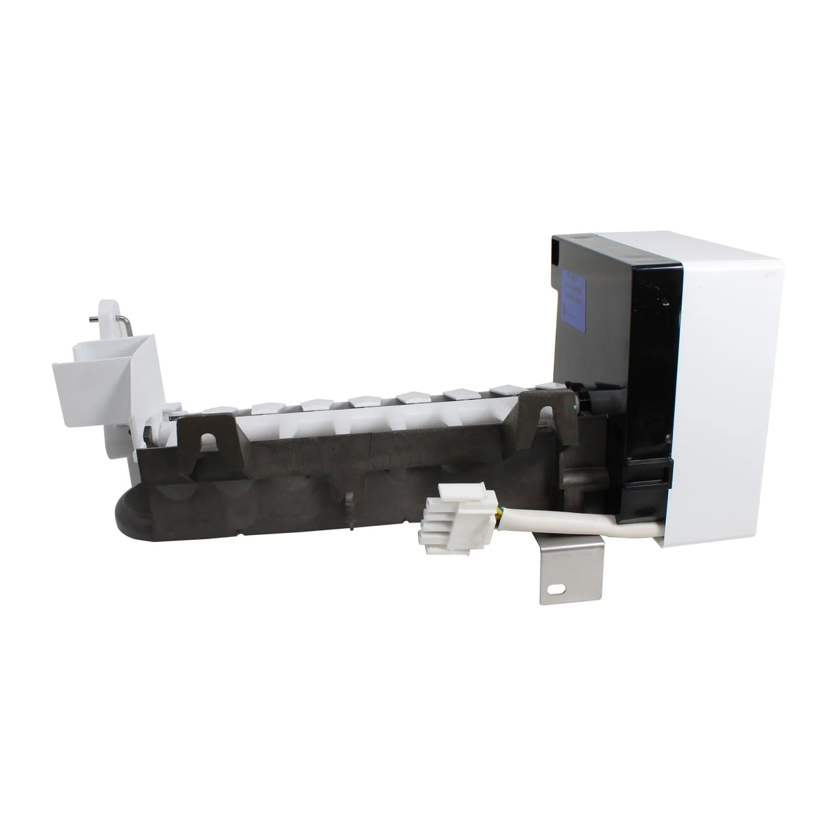 Refrigerator Ice Maker Replacement X8103