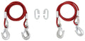 10k Safety Cables G114082