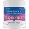 Collagen Peptides Powder 6.4 oz J29677