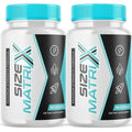 120 Capsules Dietary Supplement Z151